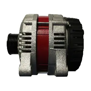 BOSCH F 042 205 159