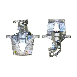 BOSCH 0204103978