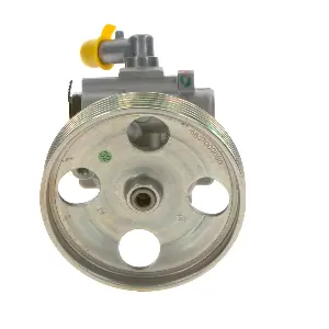 BOSCH K S01 000 076