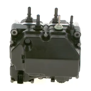 0444062011 BOSCH