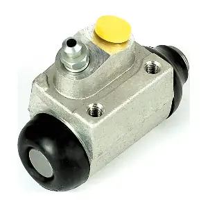 BOSCH F 026 009 848