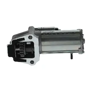 BOSCH 1 986 S01 088