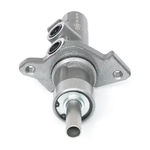BOSCH F 026 003 486