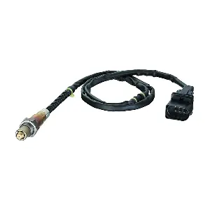 BOSCH 0 258 007 085