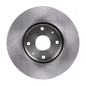0986AB6639 BOSCH