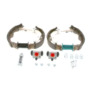 BOSCH 0 204 114 190