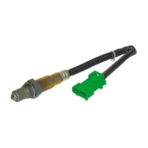BOSCH 0 258 010 090