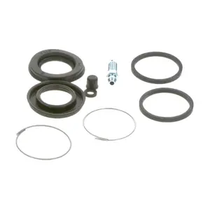 1 987 470 084 BOSCH