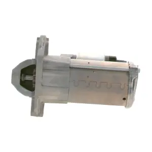0 001 170 604 BOSCH