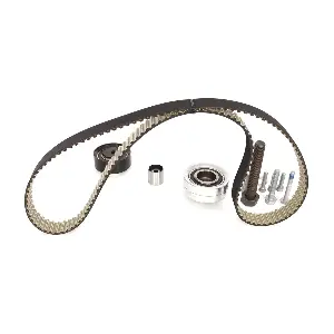 1987948273 BOSCH