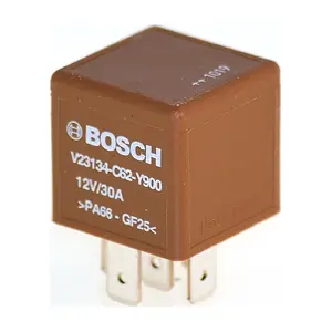 BOSCH 0332014112