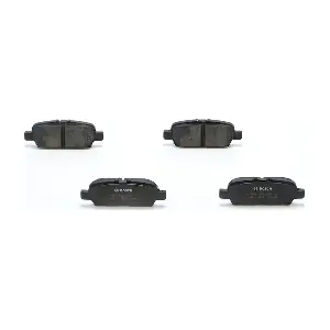 0986AB9440 BOSCH