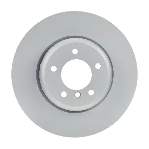 0 986 479 E22 BOSCH