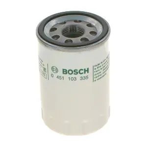 BOSCH 0 451 103 335