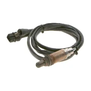 BOSCH 0258003119