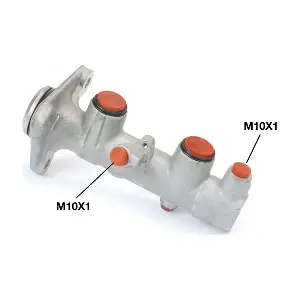 0 986 480 665 BOSCH