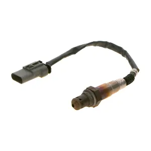 0 258 010 520 BOSCH