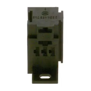 3 334 485 045 BOSCH