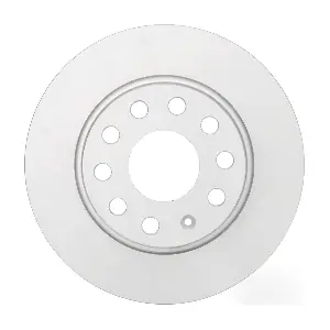 BOSCH 0 986 479 C20