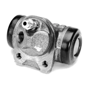 BOSCH 0204116126