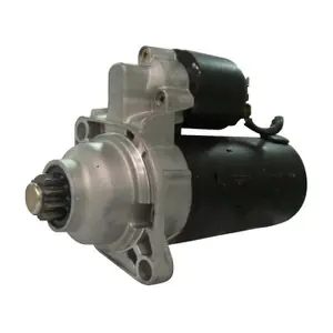 F042002075 BOSCH