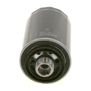 BOSCH F026407080