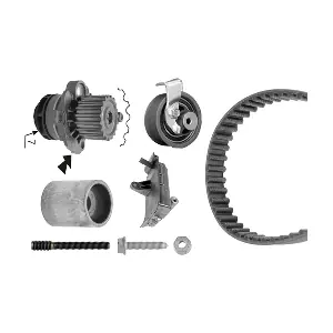 1 987 948 867 BOSCH