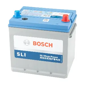BOSCH 0092S47326