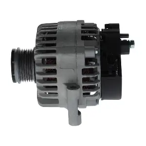BOSCH 1 986 A01 297