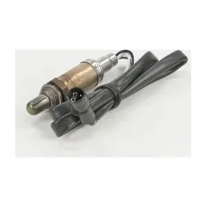 0 258 003 238 BOSCH