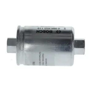 BOSCH 0986450119