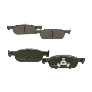 BOSCH 0986424021
