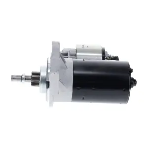 BOSCH 1986S00653