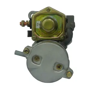 BOSCH F042000149