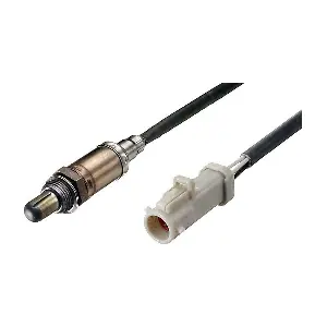 BOSCH 0 258 003 388