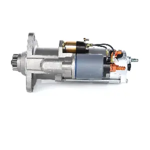 BOSCH 0 001 261 049