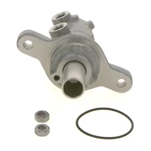 0204828687 BOSCH