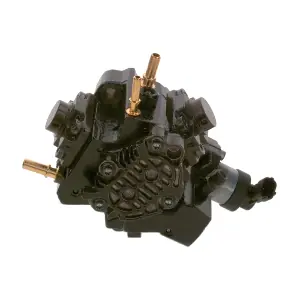 BOSCH 0445010234