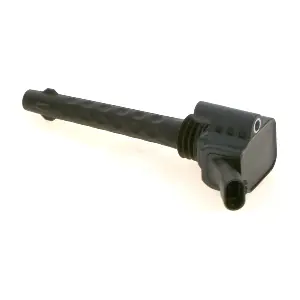 BOSCH 0221504024