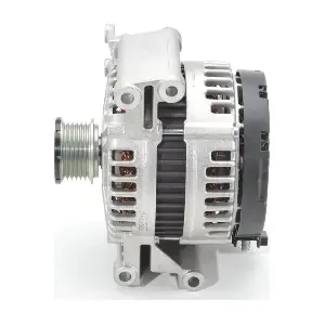 BOSCH 0121715129