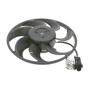 0130303275 BOSCH