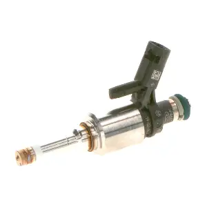 0 261 500 633 BOSCH