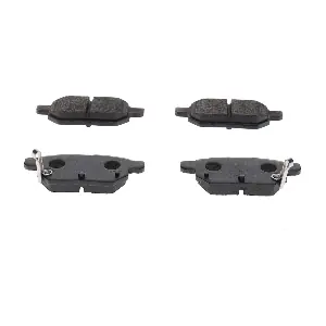 BOSCH 0986T11298