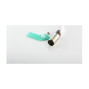 F 000 TE1 0A3 BOSCH