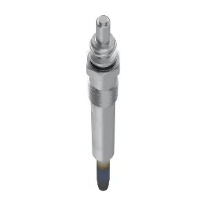 BOSCH 0250212018