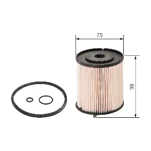 F026402084 BOSCH