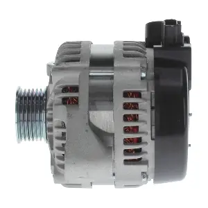BOSCH 1 986 A00 593