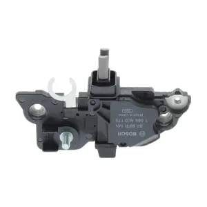 BOSCH 1986AE0175