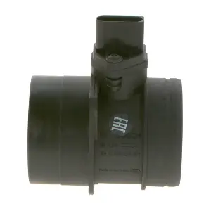 0280218071 BOSCH