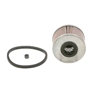 BOSCH 1457429657